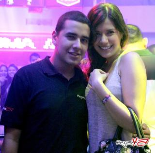 Foto 146 de Lolas Club - Maluma en Lolas Club, Cali