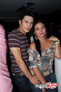Foto 30 de Luxury 17 de Marzo en Discoteca Luxury Medellin, Medellín