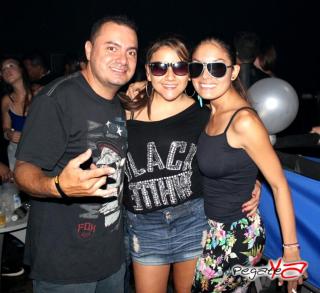 Foto 165 de Mission Club - Ivano Bellini en Mission Club, Cali