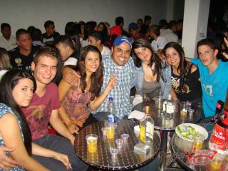 Foto 24 de The Rouse 30 de Agosto en therouse Bar Medellin, Medellín