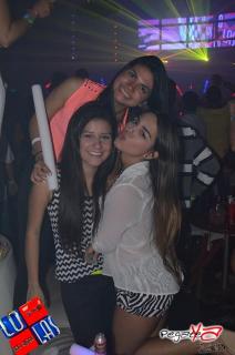Foto 217 de Lolas - Ñengo Flow en Lolas Club Menga Cali, Cali