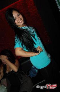 Foto 2 de Ibiza 21 de Julio en Ibiza Discoteca Medellin, Medellín