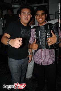 Foto 5 de taboo 3 y 4 de febrero de 2012 en Discoteca Taboo Cartagena, Cartagena