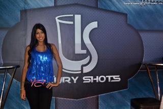Foto 49 de LUXURY 4 y 5 de abril de 2014 en Discoteca Luxury Medellin, Medellín