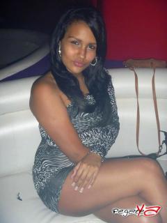 Foto 6 de Discoteca ((( Sin Rencor )))) Junio 8 en Sin Rencor, Cali