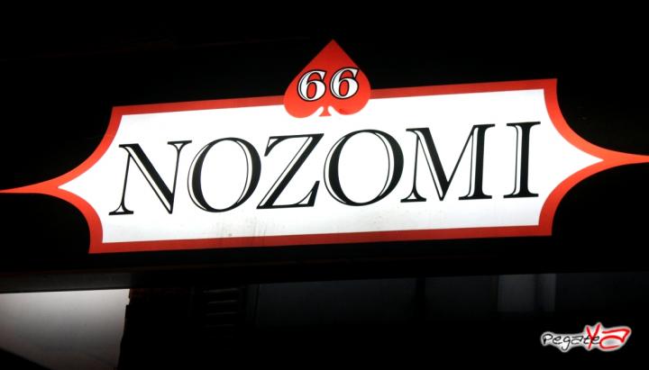 Foto 10 de Nozomi Club - Diciembre 25 en Nozomi Club, Cali