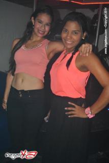 Foto 5 de TABOO 5 de ABRIL de 2014 en Discoteca Taboo Cartagena, Cartagena