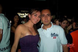Foto 33 de Fotos Spazio 44 Medellin 21 sep 2012 en SPAZIO 44 Club Discoteca Medellin, Medellín