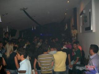 Foto 20 de Lola Club / Mayo 19 en Lola, Manizales