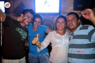 Foto 22 de Fotos Discoteca Lupita Bucaramanga en Discoteca Lupita Bar