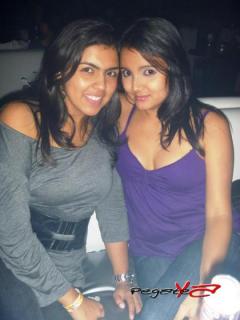Foto 5 de Enero 22 del 2012 en Praga Club Cali, Cali