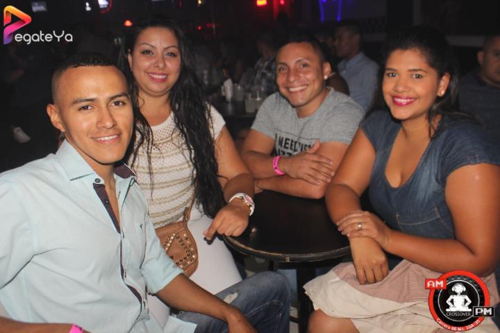 Foto 20 de Ampm Bar - 4TO Fds Julio 2016 en Am / PM Bar - Cali, Cali