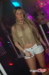 Foto 4 de The End 15 de Junio en THE END Discoteca Medellin, Medellín