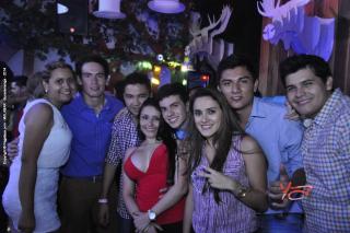 Foto 49 de Discoteca Malabar 12 de abril de 2014 en Discoteca Malabar Bucaramanga, Bucaramanga
