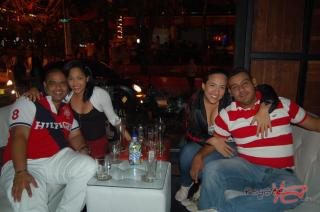Foto 7 de Jaqkbar 1 de Diciembre en Discoteca Jaqk Medellin, Medellín