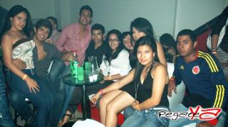 Foto 59 de Diciembre 15 del 2012 en Praga Club Cali, Cali
