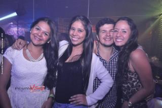 Foto 99 de Bar BLING 12 de abril de 2014 en Bar Bling Bucaramanga, Bucaramanga