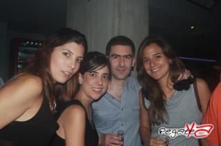 Foto 30 de Sixttina 11 de Febrero de 2012 en Sixttina Discoteca