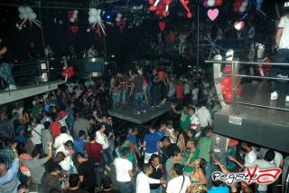 Foto 11 de Valentines Party Believe - Mission Club en Valentines Party Believe, Cali