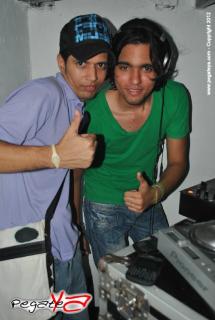 Foto 23 de taboo 15 y 16 de junio de 2012 en Discoteca Taboo Cartagena, Cartagena