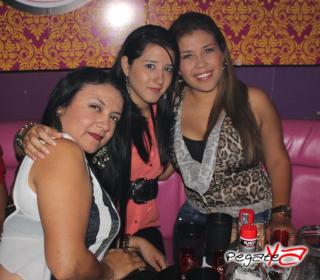 Foto 48 de Kabaret - Abril 12 / 2014 en Kabaret - Granada, Cali