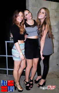 Foto 56 de Lolas - Abril 12 del 2014 en Lolas Club Menga Cali, Cali