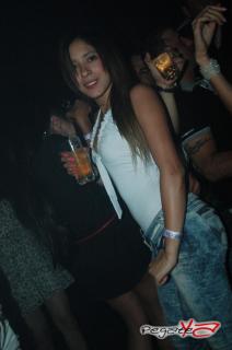 Foto 6 de Spazio44 28 de Julio en SPAZIO 44 Club Discoteca Medellin, Medellín