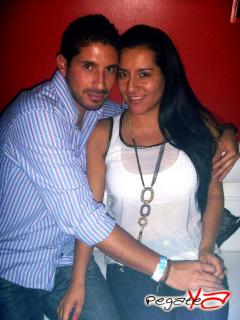 Foto 26 de Enero 12 del 2013 en Am / PM Bar - Cali, Cali