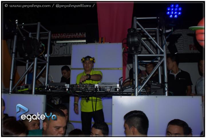 Foto 12 de PALOSANTO - Villavicencio en PaloSanto Club Villavicencio - Meta, Villavicencio