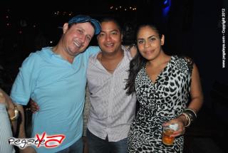 Foto 38 de mister babilla 31 agosto 1 sep 2012 en Discoteca MISTER BABILLA cartagena, Cartagena