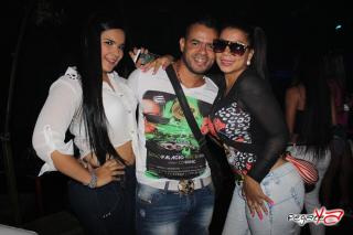 Foto 14 de Rooms - Abril 12 en Rooms Club
