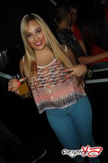 Foto 9 de Spazio44 28 de Marzo en SPAZIO 44 Club Discoteca Medellin, Medellín