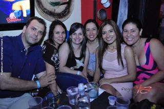 Foto 64 de Discoteca Malabar Octubre 2013 en Discoteca Malabar Bucaramanga, Bucaramanga
