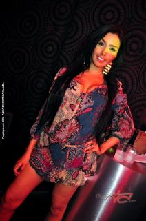 Foto 38 de Discoteca Aqua 9 agosto 2012 en Discoteca Aqua Medellin, Medellín