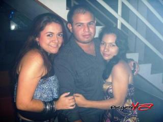 Foto 10 de Enero 7 del 2012 en Miami Bar Cali, Cali