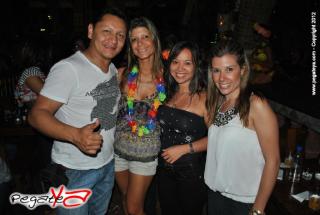 Foto 25 de mister babilla 29 y 30 de junio de 2012 en Discoteca MISTER BABILLA cartagena, Cartagena