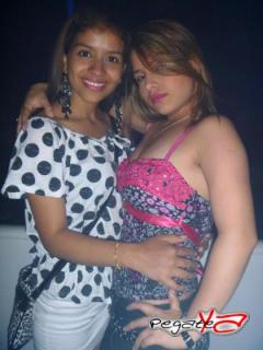 Foto 4 de Abril 14 del 2012 en Praga Club Cali, Cali
