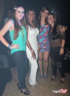 Foto 3 de Octubre 26 del 2013 en Penthouse 1800, Cali