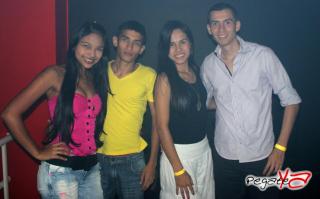 Foto 37 de Junio 29 del 2013 en Nozomi Club, Cali
