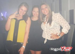 Foto 5 de Septiembre 07 del 2013 en CIAO CLUB - EL PEÑON ( Cali ), Cali
