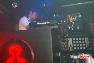 Foto 56 de Octubre 26 del 2013 en Am / PM Bar - Cali, Cali