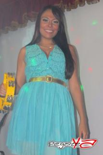 Foto 4 de Septiembre 07 del 2013 en Kabaret - Granada, Cali