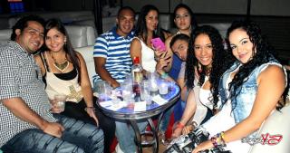 Foto 66 de Octubre 26 del 2013 en Jala Jala Club, Cali