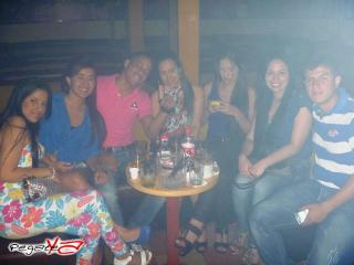 Foto 5 de El Mariachi - Junio 16 en El Mariachi Cali, Cali