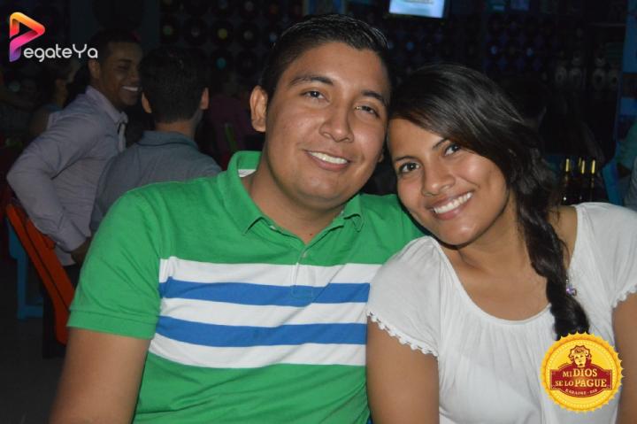 Foto 56 de Fonda Mi Dios Se Lo Pague - 2do Fds Dic en Fonda Mi Dios Se Lo Pague, Cali