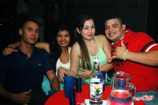 Foto 19 de Octubre 26 del 2013 en Rancheton Cali, Cali