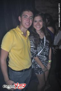 Foto 1 de leblon 25 y 26 de mayo de 2012 en Discoteca LEBLON Cartagena, Cartagena
