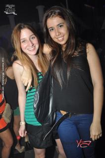 Foto 13 de Discoteca Malabar Bucaramanga en Discoteca Malabar Bucaramanga, Bucaramanga