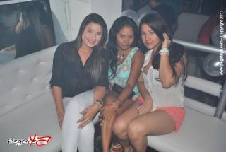 Foto 11 de taboo sabado 29 de junio de 2013 en Discoteca Taboo Cartagena, Cartagena