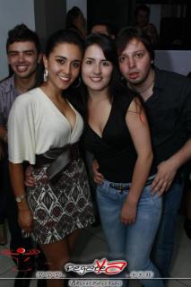 Foto 21 de Febrero 19 I´m Fun Discoteca en I´m Fun Discoteca Manizales, Manizales